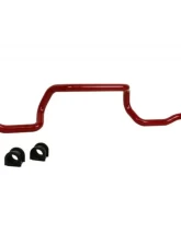 Nolathane Sway bar - 27mm X heavy duty Honda Civic Front 1996-2000                                     - REV003.0052 - Image 4