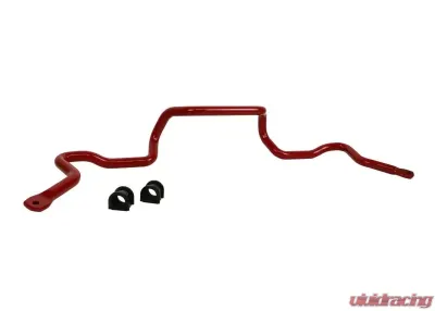 Nolathane Sway bar - 27mm X heavy duty Honda Civic Front 1996-2000 - REV003.0052
