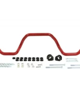 Nolathane Sway bar - 26mm X heavy duty Front                                     - REV003.0054 - Image 4