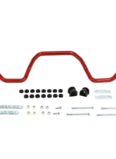 Nolathane Sway bar - 26mm X heavy duty Front                                     - REV003.0054 - Image 2