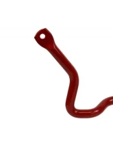 Nolathane Sway bar - 26mm X heavy duty Front                                     - REV003.0054 - Image 3
