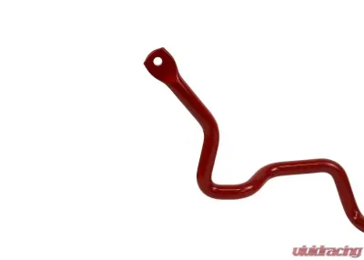 Nolathane Sway bar - 26mm X heavy duty Front - REV003.0054