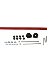 Nolathane Sway bar - 35mm X heavy duty Front                                     - REV003.0056 - Image 3
