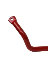 Nolathane Sway bar - 35mm X heavy duty Front                                     - REV003.0056 - Image 2