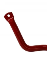 Nolathane Sway bar - 35mm X heavy duty Ford Front                                     - REV003.0058 - Image 3