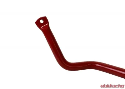Nolathane Sway bar - 35mm X heavy duty Ford Front - REV003.0058