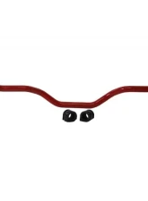 Nolathane Sway bar - 30mm X heavy duty Front                                     - REV003.0062 - Image 2