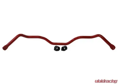 Nolathane Sway bar - 30mm X heavy duty Front - REV003.0062
