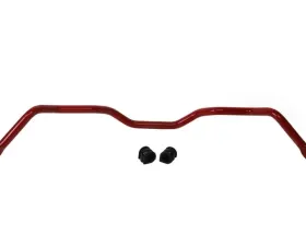 Nolathane Sway bar - 30mm X heavy duty Front
