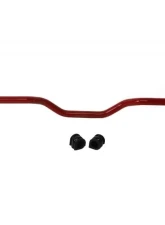 Nolathane Sway bar - 30mm X heavy duty Front                                     - REV003.0062 - Image 4