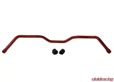 Nolathane Sway bar - 30mm X heavy duty Front - REV003.0062