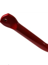Nolathane Sway bar - 30mm X heavy duty Front                                     - REV003.0062 - Image 3