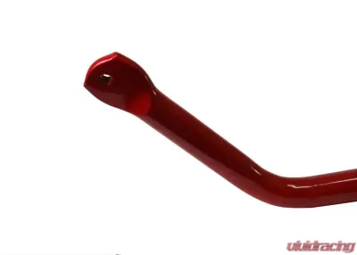 Nolathane Sway bar - 30mm X heavy duty Front - REV003.0062