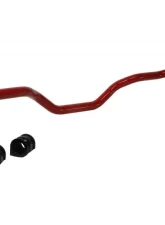 Nolathane Sway bar - 30mm X heavy duty Front                                     - REV003.0062 - Image 4