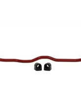 Nolathane Sway bar - 26mm X heavy duty Chevrolet Front                                     - REV003.0064 - Image 4