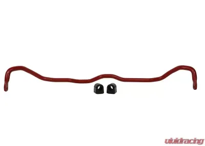 Nolathane Sway bar - 26mm X heavy duty Chevrolet Front - REV003.0064