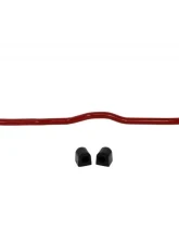 Nolathane Sway bar - 26mm X heavy duty Chevrolet Front                                     - REV003.0064 - Image 3