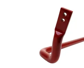 Nolathane Sway bar - 26mm X heavy duty Chevrolet Front