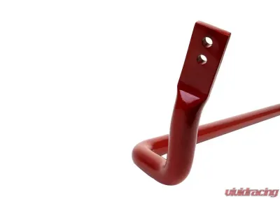 Nolathane Sway bar - 26mm X heavy duty Chevrolet Front - REV003.0064