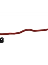 Nolathane Sway bar - 26mm X heavy duty Chevrolet Front                                     - REV003.0064 - Image 2