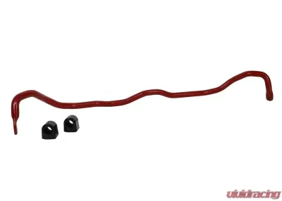 Nolathane Sway bar - 26mm X heavy duty Chevrolet Front - REV003.0064