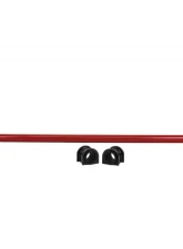 Nolathane Sway bar - 33mm X heavy duty blade adjustable Honda S2000 Front 2000-2009                                     - REV003.0066 - Image 3