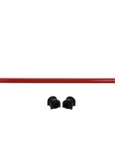 Nolathane Sway bar - 33mm X heavy duty blade adjustable Honda S2000 Front 2000-2009                                     - REV003.0066 - Image 4