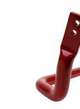 Nolathane Sway bar - 33mm X heavy duty blade adjustable Honda S2000 Front 2000-2009                                     - REV003.0066 - Image 2