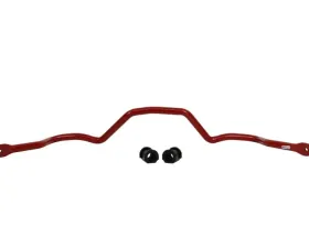 Nolathane Sway bar - 26mm X heavy duty Honda Civic Front 2001-2005
