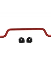 Nolathane Sway bar - 30mm X heavy duty blade adjustable BMW M3 Front 2001-2006                                     - REV003.0072 - Image 4