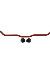 Nolathane Sway bar - 22mm X heavy duty Ford Focus Front 2000-2007                                     - REV003.0074 - Image 3