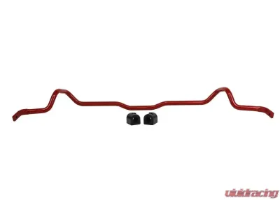 Nolathane Sway bar - 22mm X heavy duty Ford Focus Front 2000-2007 - REV003.0074