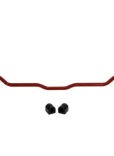 Nolathane Sway bar - 22mm X heavy duty Ford Focus Front 2000-2007                                     - REV003.0074 - Image 4
