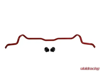 Nolathane Sway bar - 22mm X heavy duty Ford Focus Front 2000-2007 - REV003.0074