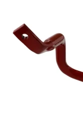 Nolathane Sway bar - 22mm X heavy duty Ford Focus Front 2000-2007                                     - REV003.0074 - Image 2