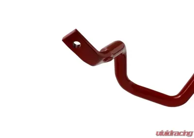 Nolathane Sway bar - 22mm X heavy duty Ford Focus Front 2000-2007 - REV003.0074