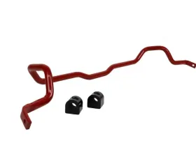 Nolathane Sway bar - 22mm X heavy duty Ford Focus Front 2000-2007