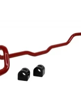 Nolathane Sway bar - 22mm X heavy duty Ford Focus Front 2000-2007                                     - REV003.0074 - Image 4