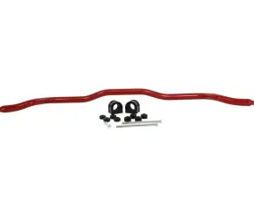 Nolathane Sway bar - 35mm X heavy duty Front