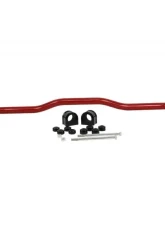 Nolathane Sway bar - 35mm X heavy duty Front                                     - REV003.0076 - Image 4