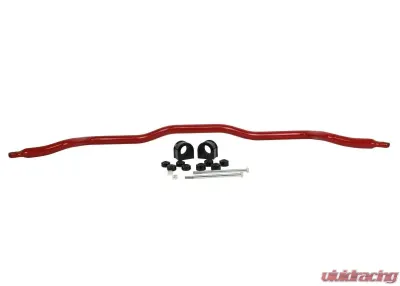 Nolathane Sway bar - 35mm X heavy duty Front - REV003.0076