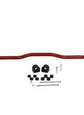 Nolathane Sway bar - 35mm X heavy duty Front                                     - REV003.0076 - Image 2