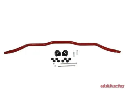 Nolathane Sway bar - 35mm X heavy duty Front - REV003.0076
