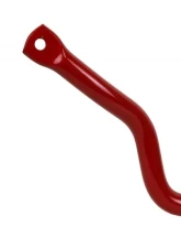 Nolathane Sway bar - 35mm X heavy duty Front                                     - REV003.0076 - Image 3