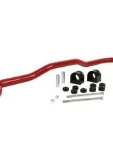 Nolathane Sway bar - 35mm X heavy duty Front                                     - REV003.0076 - Image 4