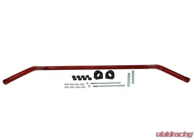 Nolathane Sway bar - 35mm X heavy duty Front - REV003.0080