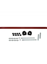 Nolathane Sway bar - 35mm X heavy duty Front                                     - REV003.0080 - Image 4