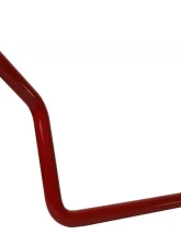 Nolathane Sway bar - 35mm X heavy duty Front                                     - REV003.0080 - Image 4