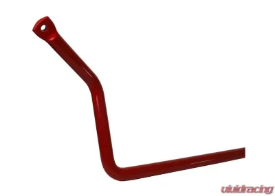 Nolathane Sway bar - 35mm X heavy duty Front - REV003.0080