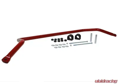 Nolathane Sway bar - 35mm X heavy duty Front - REV003.0080